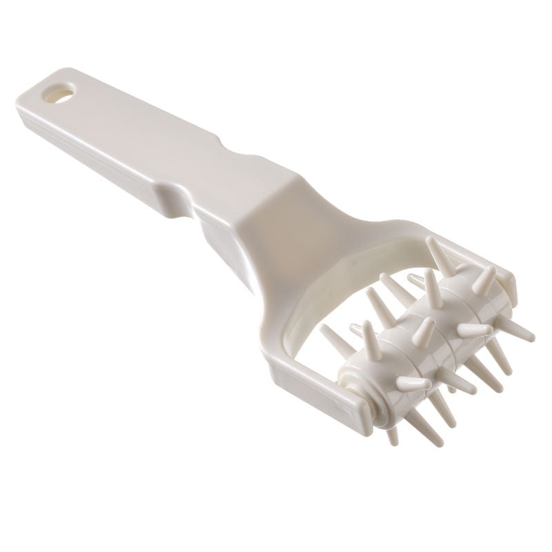 Produktbillede af Dejruller på tilbud – premium kvalitet og detaljer