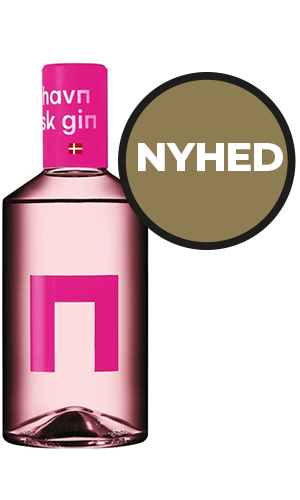 København Pink Gin 50 Cl ❤ Kæmpe udvalg i BARLIFE ❤ Billig fragt og hurtig levering 2 - 5 hverdage - Varenummer: BAR-621053 / Ean: '7350064741146 på lager - Udsalg på Drikkevarer Spiritus Gin Spar op til 62% - Over 454 design mærker på udsalg