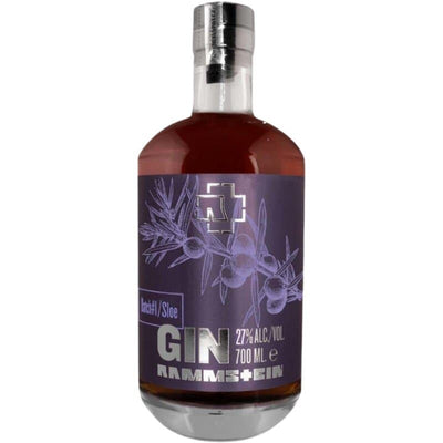 Rammstein Sloe Gin Fl 70 ❤ Kæmpe udvalg i RAMMSTEIN ❤ Billig fragt og hurtig levering 2 - 5 hverdage - Varenummer: BAR-648543 / Ean: '5712718004687 på lager - Udsalg på Drikkevarer Spiritus Gin Spar op til 66% - Over 454 design brands på udsalg