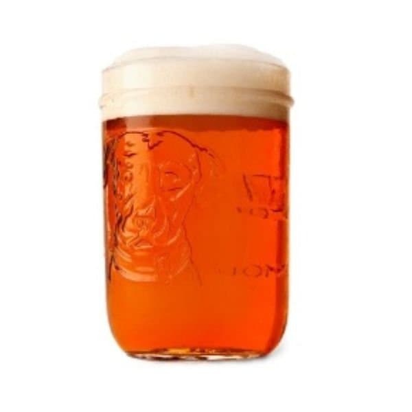 Lagunitas Krukke Ølglas (Hundeglas) ✔ Kæmpe udvalg i Barlife ✔ Billig fragt og hurtig levering 2 - 5 hverdage - Varenummer: BAR-684804 / Ean: på lager - Udsalg på Glas - Glas til baren - Branded Ølglas Spar op til 52% - Over 322 kendte brands på udsalg