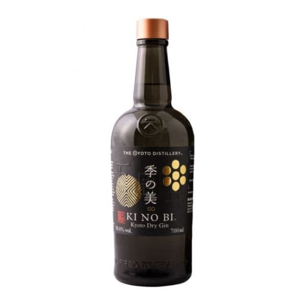 Ki No Bi Gin 5 Anniversary Fl 70 ❤ Stort online udvalg i BARLIFE ❤ Billig fragt og hurtig levering 2 - 5 hverdage ❤ Varenummer: BAR-658464 / Ean: på lager - Udsalg på Spar op til 56% - Over 400 kendte brands på udsalg
