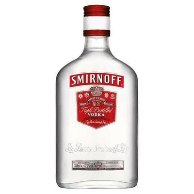 Smirnoff Vodka Red Fl 35 ❤ Kæmpe udvalg i SMIRNOFF ❤ Billig fragt og hurtig levering 2 - 5 hverdage - Varenummer: BAR-10631 / Ean: '5410316671286 på lager - Udsalg på Drikkevarer Spiritus Vodka Spar op til 64% - Over 785 kendte brands på udsalg