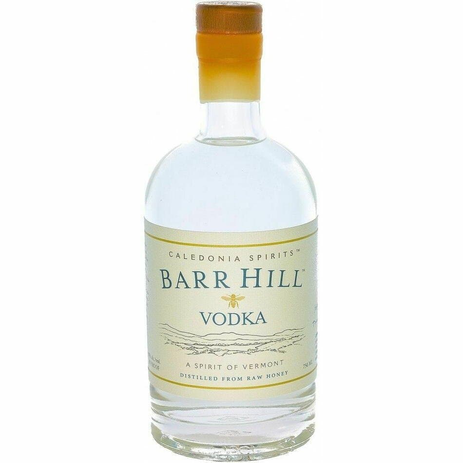 Barr Hill Vodka 0,75 Ltr ❤ Kæmpe udvalg i BARRHILL ❤ Billig fragt og hurtig levering 2 - 5 hverdage - Varenummer: BAR-17151 / Ean: '5903000001686 på lager - Udsalg på Drikkevarer Spiritus Vodka Spar op til 56% - Over 785 kendte brands på udsalg
