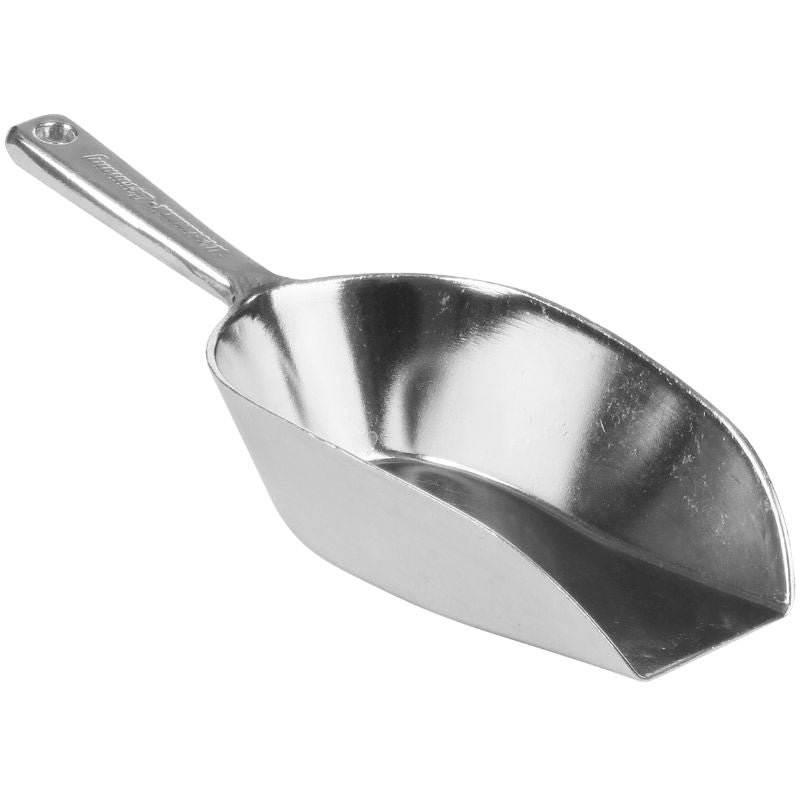 Produktbillede af Aluminiumske 180 Mm 0,125 l på tilbud – premium kvalitet og detaljer