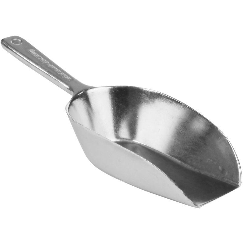 Produktbillede af Aluminiumske 205 Mm 0,2 l på tilbud – premium kvalitet og detaljer