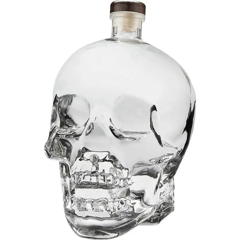 Crystal Head Vodka Mg Fl 175