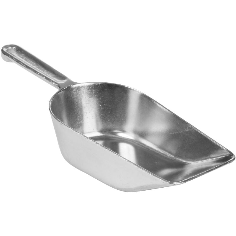 Produktbillede af Aluminiumske 310 Mm 0,65 l på tilbud – premium kvalitet og detaljer