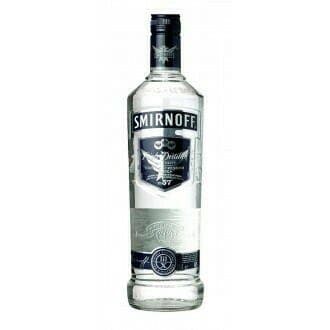 Smirnoff Vodka Blue* 1 Ltr ❤ Kæmpe udvalg i SMIRNOFF ❤ Billig fragt og hurtig levering 2 - 5 hverdage - Varenummer: BAR-15118 / Ean: '5410316501675 på lager - Udsalg på Drikkevarer Spiritus Vodka Spar op til 63% - Over 424 kendte brands på udsalg