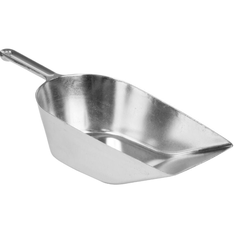 Produktbillede af Aluminiumske 390 Mm 2 l på tilbud – premium kvalitet og detaljer