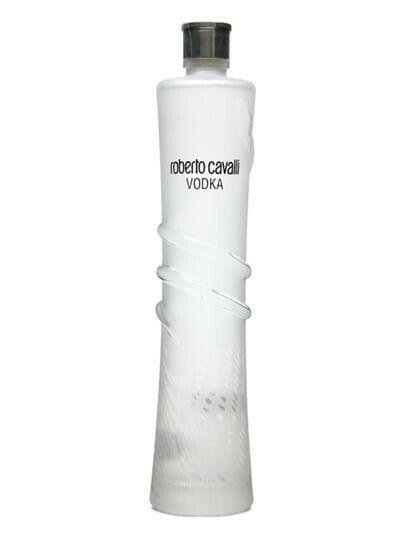 Roberto Cavalli Vodka Fl 70 ❤ Kæmpe udvalg i CAVALLI ❤ Billig fragt og hurtig levering 2 - 5 hverdage - Varenummer: BAR-10659 / Ean: '8003405002558 på lager - Udsalg på Drikkevarer Spiritus Vodka Spar op til 57% - Over 454 design brands på udsalg