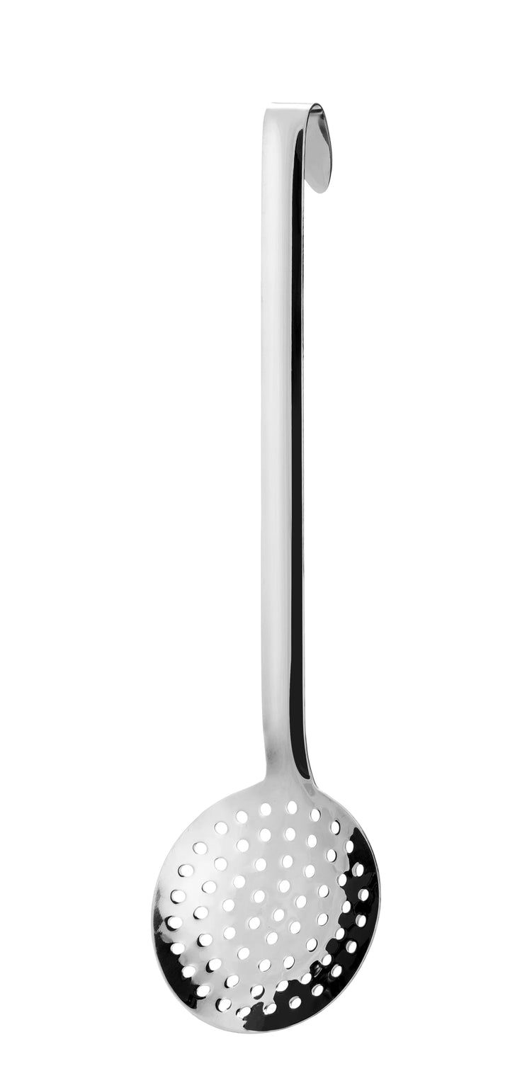 Hulske 90x310