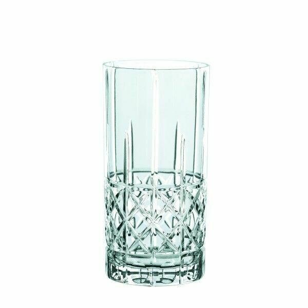 Nachtmann Highland Diamond Longdrink 375 Ml ❤ Stort online udvalg i BF20 ❤ Billig fragt og hurtig levering 2 - 5 hverdage ❤ Varenummer: BAR-9630 / Ean: '4003762265737 på lager - Udsalg på Hjem og have | Køkken og spisestue | Service og bestik | Glas og kopper Spar op til 61% - Over 412 kendte brands på udsalg