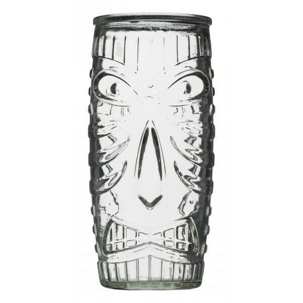 Tiki Glas Libbey (590 Ml) ❤ Kæmpe udvalg i LIBBEY ❤ Billig fragt og hurtig levering 2 - 5 hverdage - Varenummer: BAR-10005 / Ean: '8710964992014 på lager - Udsalg på Glas Cocktailglas Tiki glas Spar op til 52% - Over 312 kendte brands på udsalg