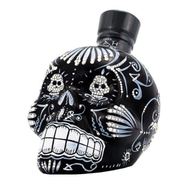 Kah Tequila Anejo Fl 70 ❤ Stort online udvalg i KAH ❤ Billig fragt og hurtig levering 2 - 5 hverdage - Varenummer: BAR-771425 / Ean: '7503023613057 på lager - Udsalg på Drikkevarer | Spiritus | Tequila Spar op til 65% - Over 434 design brands på udsalg