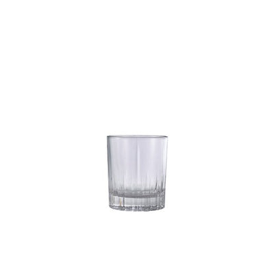 Kalita Rocks Tumbler 34cl ❤ Kæmpe udvalg i Genware ❤ Billig fragt og hurtig levering 2 - 5 hverdage - Varenummer: BAR-632245 / Ean: '13800864031301 på lager - Udsalg på Glas Vinglas Vandglas Spar op til 51% - Over 434 design brands på udsalg