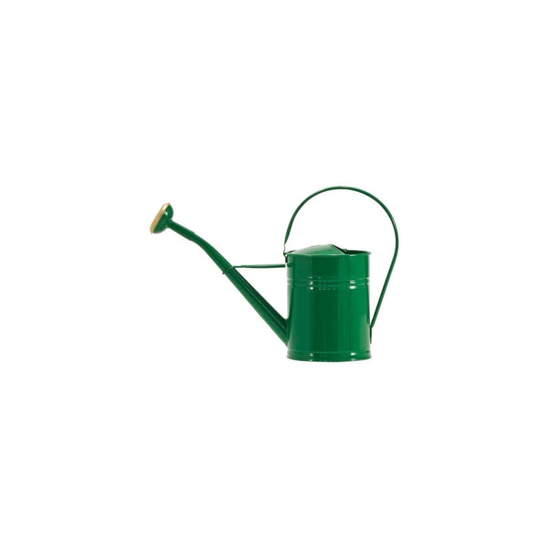 HouDoctor - Vandkande, Wan, Grøn 2 liter ❤ Kæmpe udvalg i HouDoctor ❤ Billig fragt og hurtig levering 2 - 5 hverdage - Varenummer: BGH-44134375817468 / Ean: &