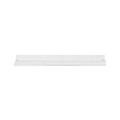 HouDoctor - Hylde, Ledge, Hvid L80 cm ❤ Kæmpe udvalg i HouDoctor ❤ Billig fragt og hurtig levering 2 - 5 hverdage - Varenummer: BGH-47716602315082 / Ean: '5707644841918 på lager - Udsalg på Best selling products Spar op til 64% - Over 1324 kendte brands på udsalg