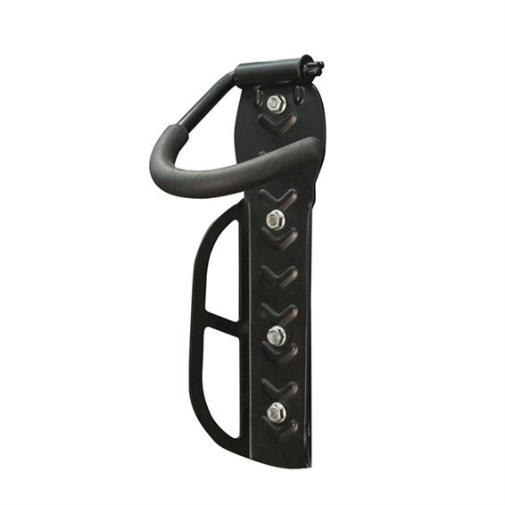 Canopia - Cykelholder vertikal ❤ Stort online udvalg i Canopia ❤ Billig fragt og hurtig levering 2 - 5 hverdage ❤ Varenummer: BGH-42438324224252 / Ean: &