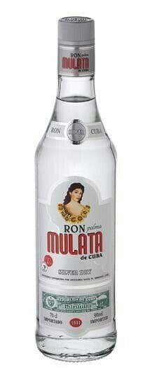 Mulata Elixir De Cuba Fl 70 ❤ Kæmpe udvalg i MULATA ❤ Billig fragt og hurtig levering 2 - 5 hverdage - Varenummer: BAR-10693 / Ean: på lager - Udsalg på Drikkevarer Spiritus Rom Spar op til 64% - Over 412 kendte brands på udsalg