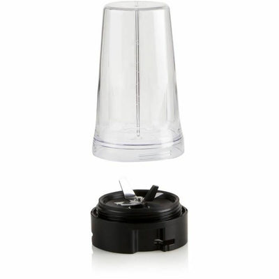 V4H1D90CD5B624B2318651198619525EFE6R4264054P2