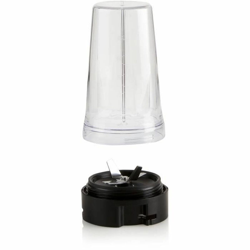 V4H1D90CD5B624B2318651198619525EFE6R4264054P2