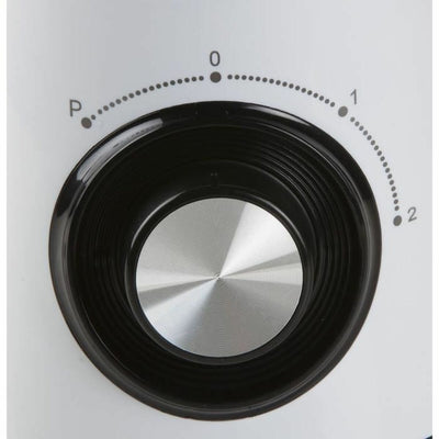 V5H0367DAD683F896B10F8E10EB2B51C28ER6506905P3