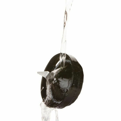 V5H9161537245B62702998FEF59B5FF43F2R6506911P5