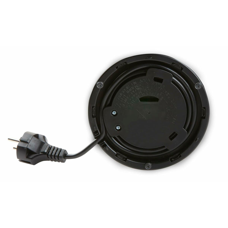 V3H33EEA139571337A7F5B1C0D31C8F99C2R6674757P10