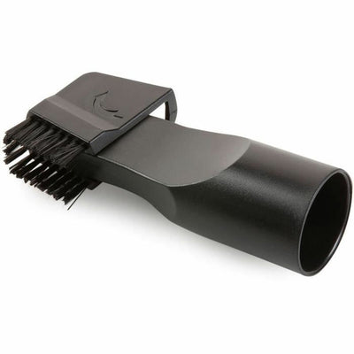 V8H70D2AFAF3914FE450200E64319A7AA34R6816254P4