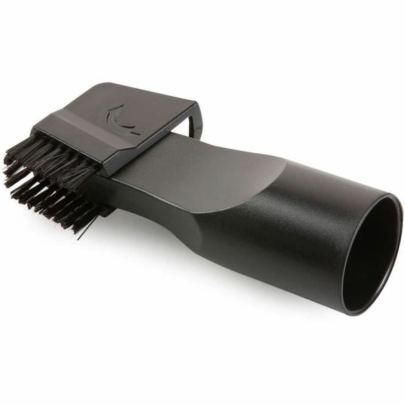 V8H70D2AFAF3914FE450200E64319A7AA34R6816254P4