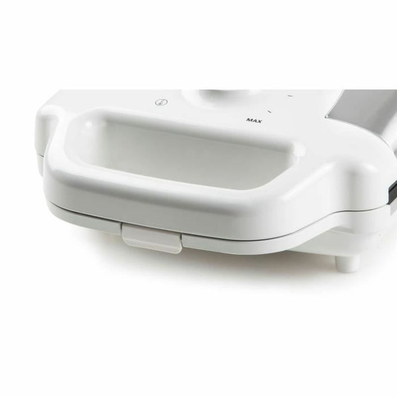 V8HE2FCA6348A20BF5FECCD078A32D3B0D7R7176914P2