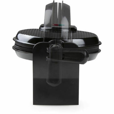 V4H8227ECBE7C94A86D8C68F7B24FA606E8R6738680P3