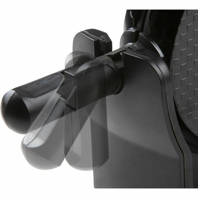 V4H3407DA290C11406259766610054F57C4R6738686P6