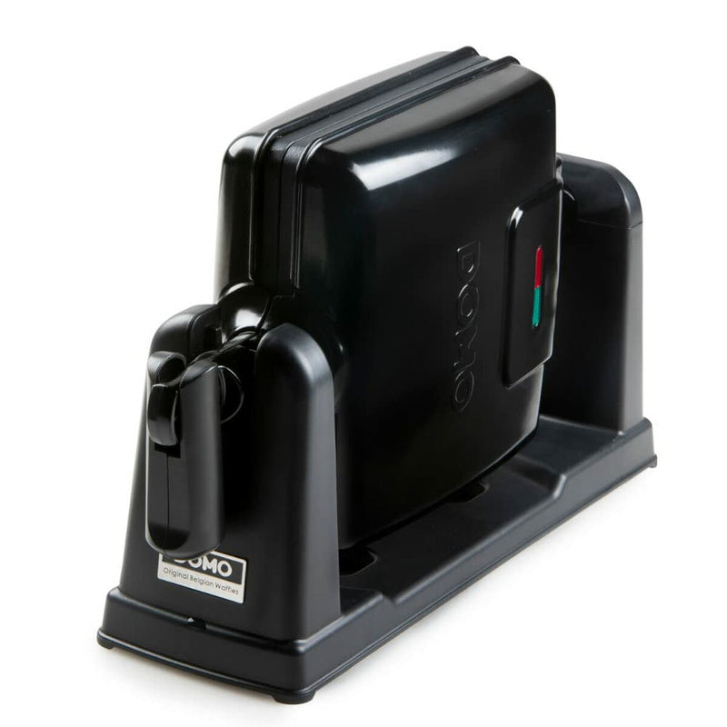 V6HEF7CCEB02906A3560E2C6356B34E0B8BR5315121P7