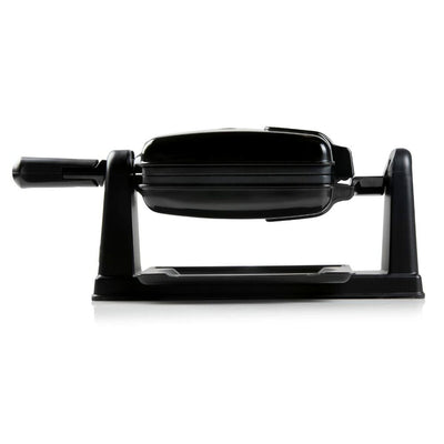 V6HB9B371CBB88E3F0E58F958E17E249E59R5315123P8