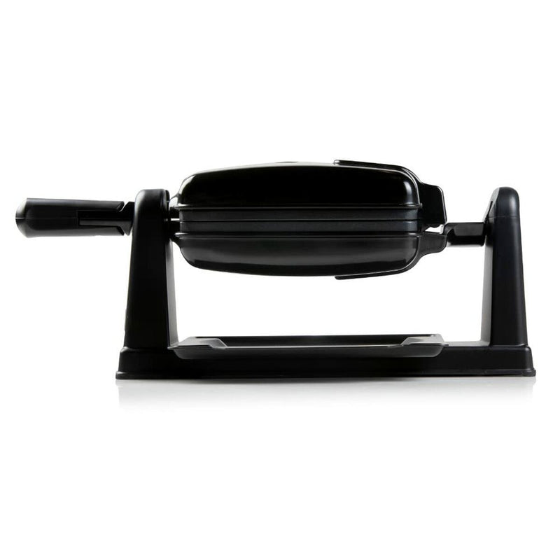 V6HB9B371CBB88E3F0E58F958E17E249E59R5315123P8