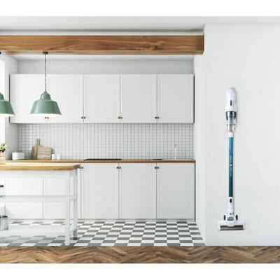 V8HC65A1CC90C28530C7095D339F403DFE1R4987796P5