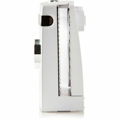 V6H22FEF804910C5CEAE63C583D606DC6FER5121377P4