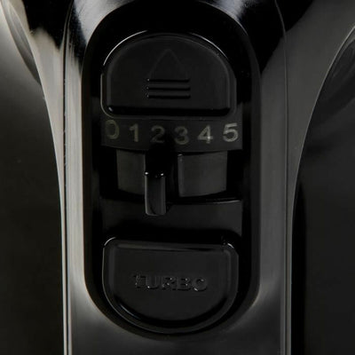 V5H8F8AD0E4EDED43382469D93DCB7CEA47R6507072P6