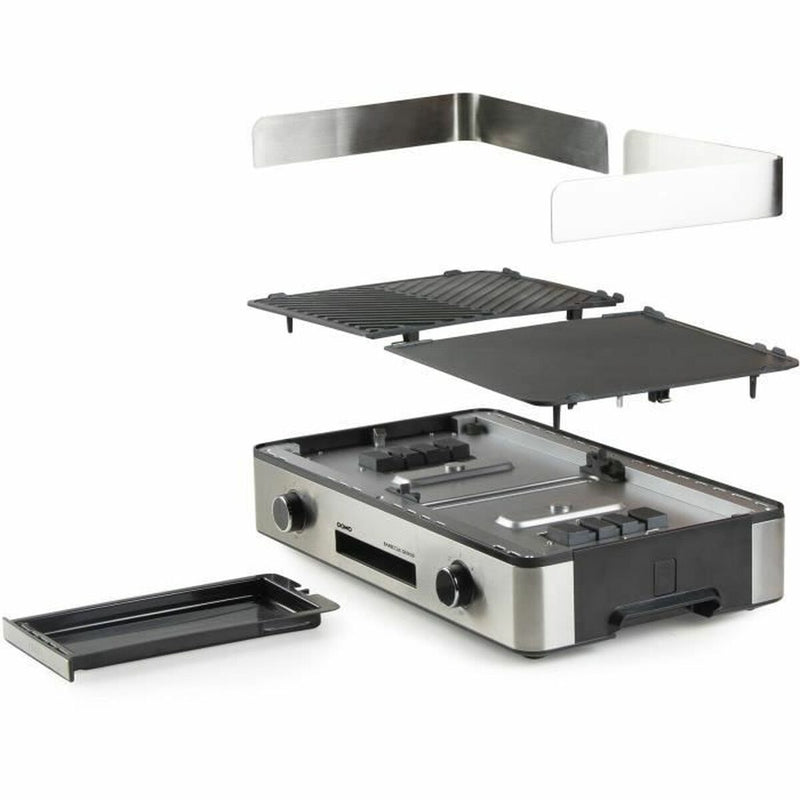 V2H69515A46B63EC819850890C4C3A7767DR7055843P3