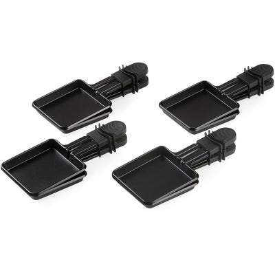 V2H1A1F8C9EE77EA3423C1C10E9B1264775R7425022P5