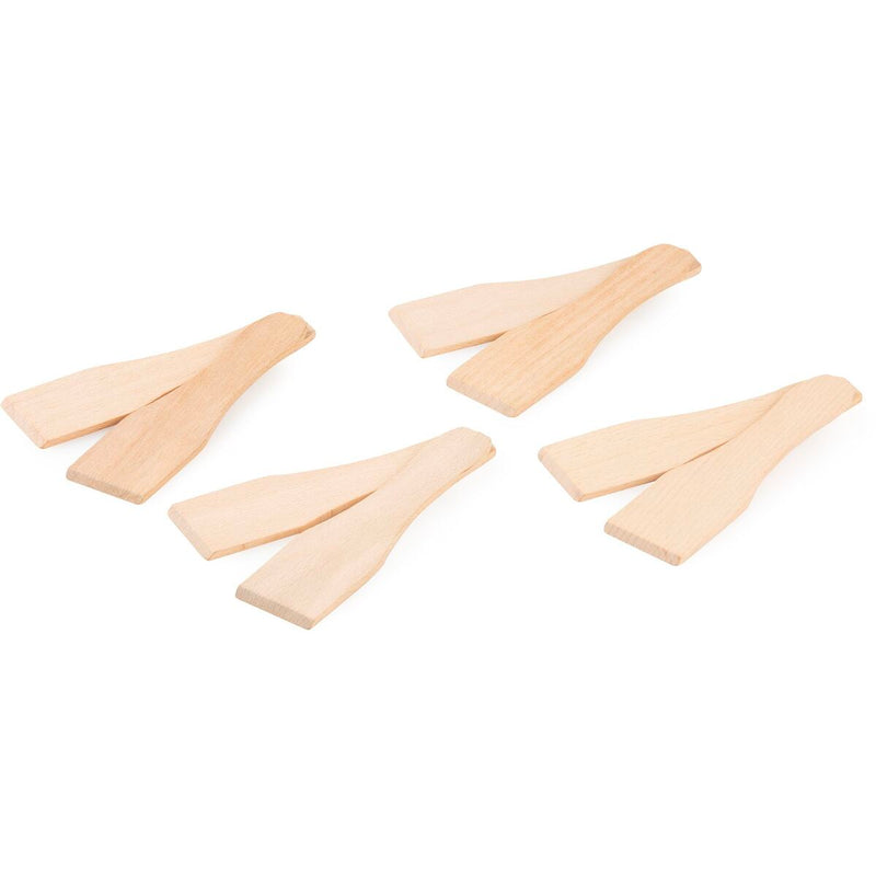 V2HFEE224F39803225C142153686A9AADFAR7425025P6