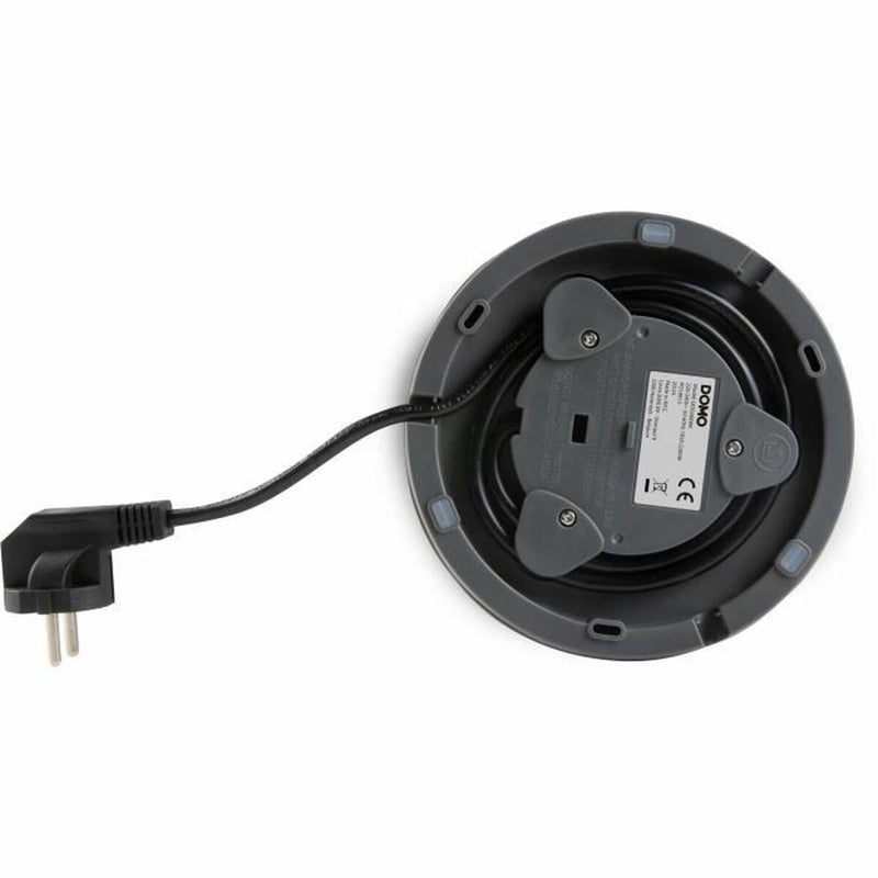 V2H2806736F2AB39D1F8DD76EF82CBD89B3R7051293P9