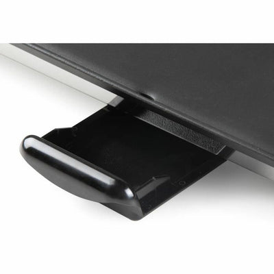 V5HF5E83B129548A77FC2F6C62003AB63C8R6509136P3