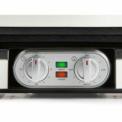 V6H0AD871E012FE6D7839F27BD9A4ACB9BFR6888219P5