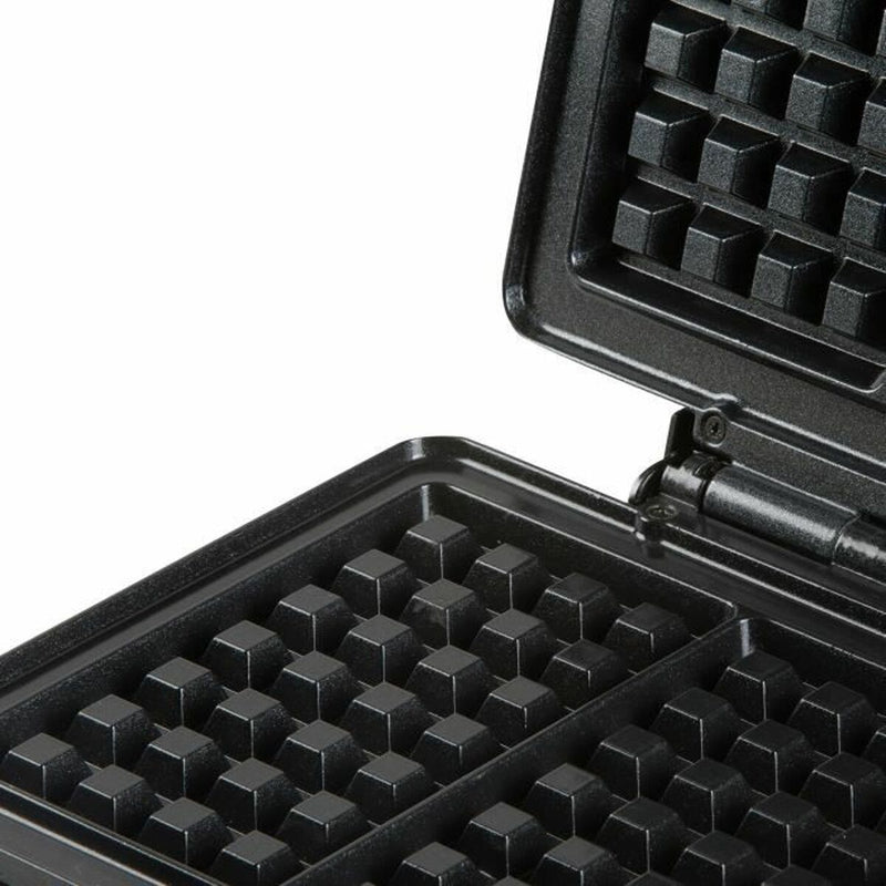 V6H4401548A6D42BBE438D41371AEBEA5A2R6888220P6