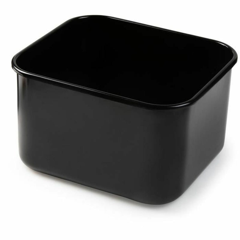 V5H10DF8A270E53277EEE27492565362CB4R6509178P6