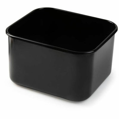 V5H10DF8A270E53277EEE27492565362CB4R6509178P6