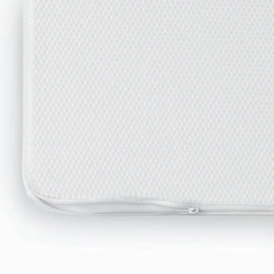 V3H25BDCAD8E727B00E84839F5B16DE7A99R5819490P3