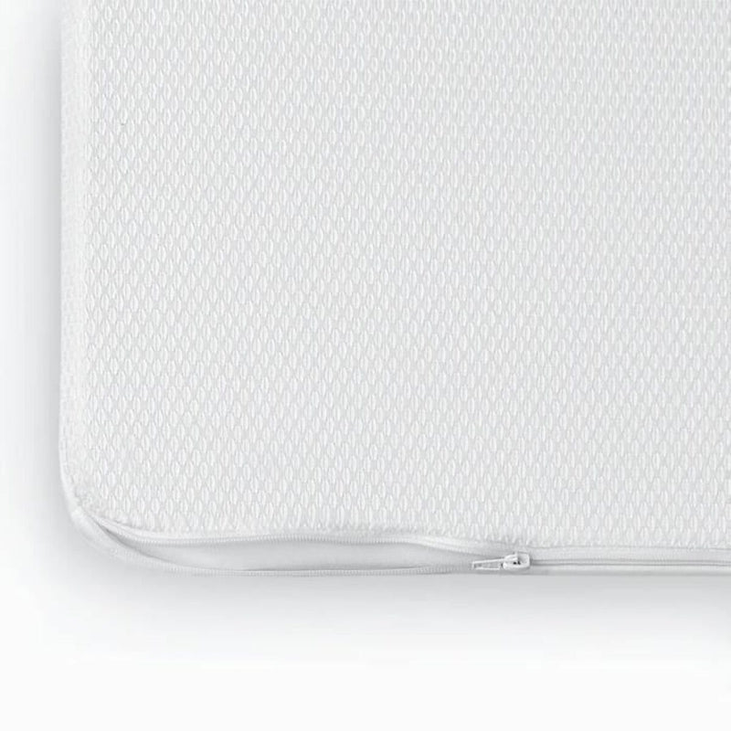 V3H25BDCAD8E727B00E84839F5B16DE7A99R5819490P3